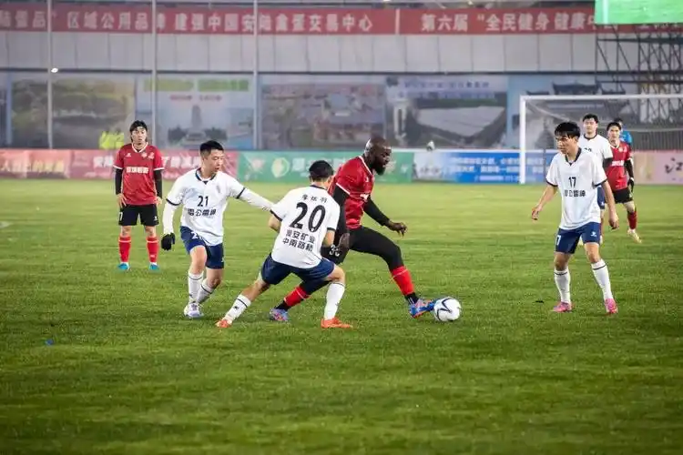 爱就色色拉开执行力差距的，从来不是意志力 